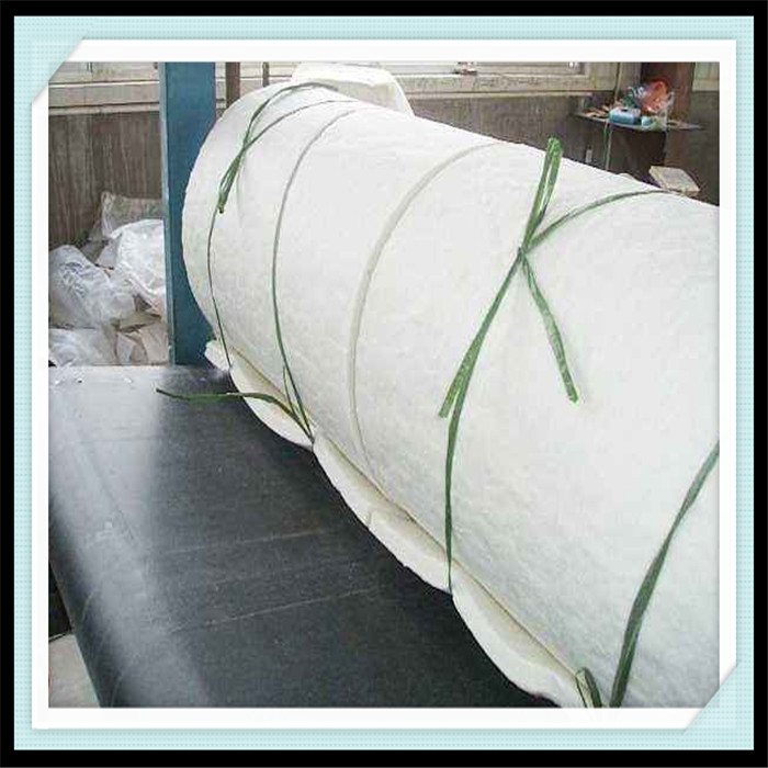 硅酸鋁氈/硅酸鋁纖維氈