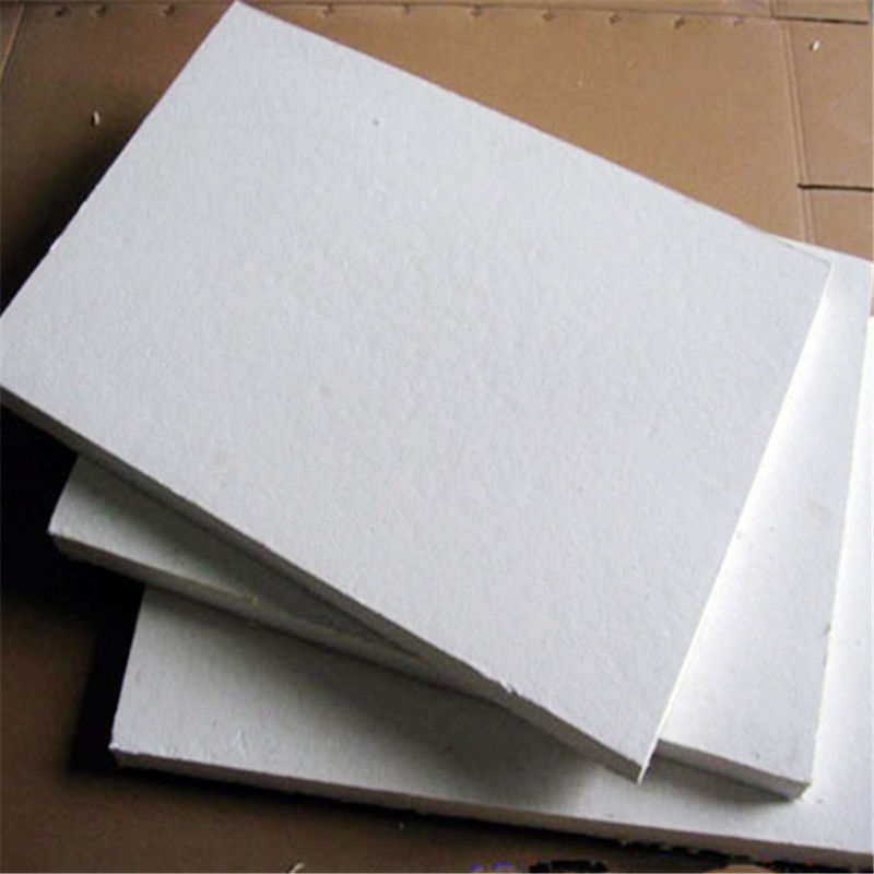 硅酸鋁板、硅酸鋁纖維板質量非常好